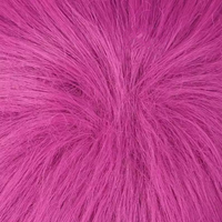 Cosplay Wig - CS 627A-Cosplay Wig-UNIQSO EU