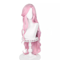 Cosplay Wig - CS 628A-Cosplay Wig-UNIQSO EU