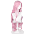 Cosplay Wig - CS 628A-Cosplay Wig-UNIQSO EU