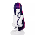 Cosplay Wig - CS 628B-Cosplay Wig-UNIQSO EU
