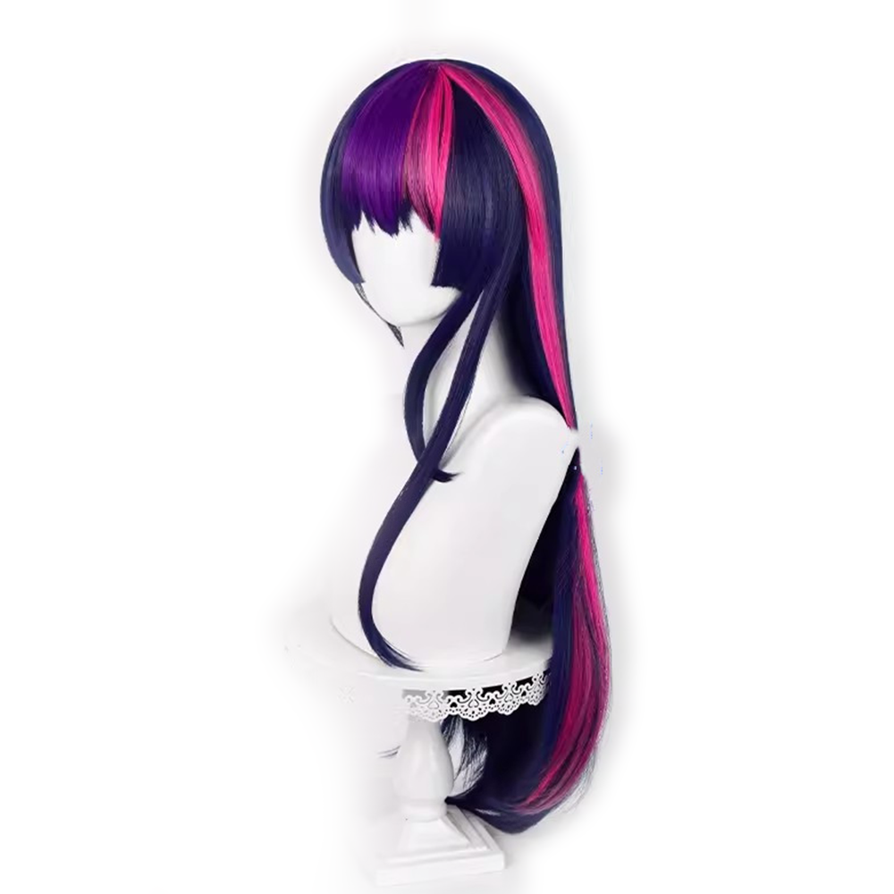 Cosplay Wig - CS 628B-Cosplay Wig-UNIQSO EU