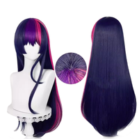 Cosplay Wig - CS 628B-Cosplay Wig-UNIQSO EU
