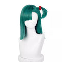 Cosplay Wig - CS 629A-Cosplay Wig-UNIQSO EU