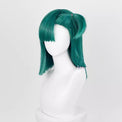 Cosplay Wig - CS 629A-Cosplay Wig-UNIQSO EU