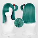 Cosplay Wig - CS 629A-Cosplay Wig-UNIQSO EU