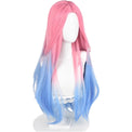 Cosplay Wig - CS 630A-Cosplay Wig-UNIQSO EU