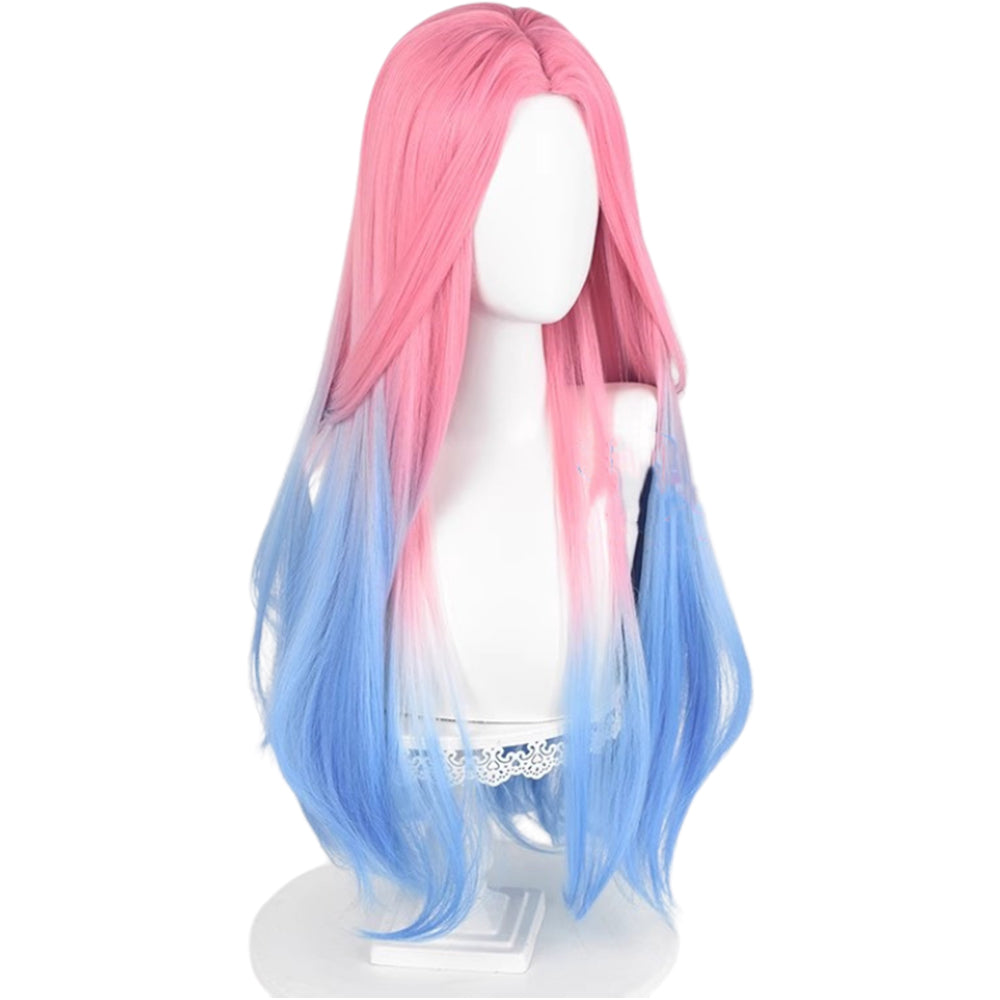 Cosplay Wig - CS 630A-Cosplay Wig-UNIQSO EU