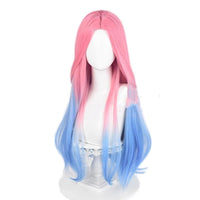 Cosplay Wig - CS 630A-Cosplay Wig-UNIQSO EU