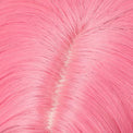 Cosplay Wig - CS 630A-Cosplay Wig-UNIQSO EU