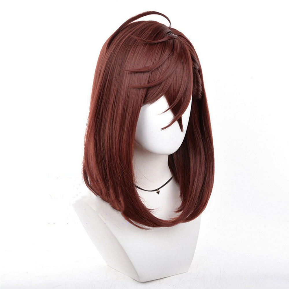 Cosplay Wig - CS 631A-Cosplay Wig-UNIQSO EU