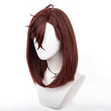 Cosplay Wig - CS 631A-Cosplay Wig-UNIQSO EU