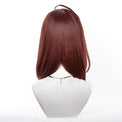 Cosplay Wig - CS 631A-Cosplay Wig-UNIQSO EU