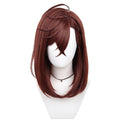 Cosplay Wig - CS 631A-Cosplay Wig-UNIQSO EU