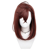 Cosplay Wig - CS 631A-Cosplay Wig-UNIQSO EU