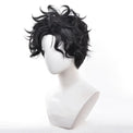 Cosplay Wig - CS 631B-Cosplay Wig-UNIQSO EU