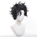 Cosplay Wig - CS 631B-Cosplay Wig-UNIQSO EU