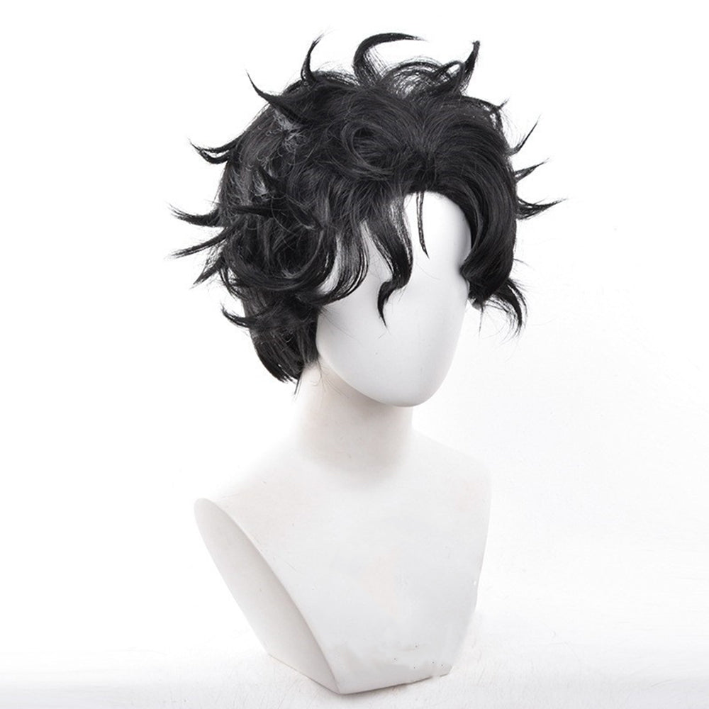 Cosplay Wig - CS 631B-Cosplay Wig-UNIQSO EU