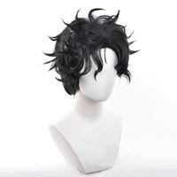Cosplay Wig - CS 631B-Cosplay Wig-UNIQSO EU