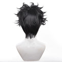 Cosplay Wig - CS 631B-Cosplay Wig-UNIQSO EU