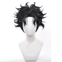 Cosplay Wig - CS 631B-Cosplay Wig-UNIQSO EU