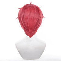 Cosplay Wig - CS 631C-Cosplay Wig-UNIQSO EU