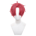 Cosplay Wig - CS 631C-Cosplay Wig-UNIQSO EU