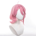 Cosplay Wig - CS 631D-Cosplay Wig-UNIQSO EU