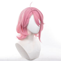 Cosplay Wig - CS 631D-Cosplay Wig-UNIQSO EU