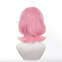 Cosplay Wig - CS 631D-Cosplay Wig-UNIQSO EU