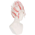 Cosplay Wig - CS 631E-Cosplay Wig-UNIQSO EU
