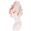 Cosplay Wig - CS 631E-Cosplay Wig-UNIQSO EU
