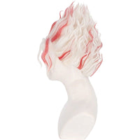 Cosplay Wig - CS 631E-Cosplay Wig-UNIQSO EU