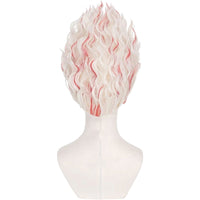 Cosplay Wig - CS 631E-Cosplay Wig-UNIQSO EU