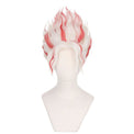 Cosplay Wig - CS 631E-Cosplay Wig-UNIQSO EU