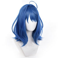 Cosplay Wig - CS 633A-Cosplay Wig-UNIQSO EU