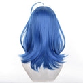 Cosplay Wig - CS 633A-Cosplay Wig-UNIQSO EU