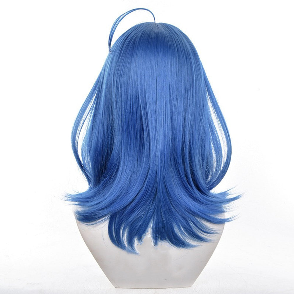 Cosplay Wig - CS 633A-Cosplay Wig-UNIQSO EU