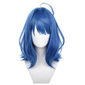 Cosplay Wig - CS 633A-Cosplay Wig-UNIQSO EU