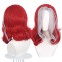 Cosplay Wig - CS 633C-Cosplay Wig-UNIQSO EU