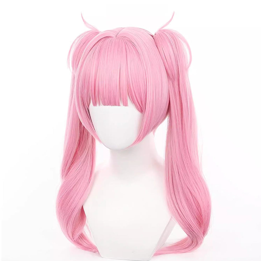 Cosplay Wig - CS 634A-Cosplay Wig-UNIQSO EU