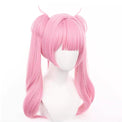 Cosplay Wig - CS 634A-Cosplay Wig-UNIQSO EU
