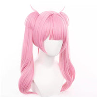 Cosplay Wig - CS 634A-Cosplay Wig-UNIQSO EU