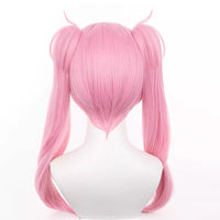 Cosplay Wig - CS 634A-Cosplay Wig-UNIQSO EU