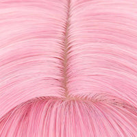 Cosplay Wig - CS 634A-Cosplay Wig-UNIQSO EU