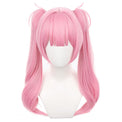 Cosplay Wig - CS 634A-Cosplay Wig-UNIQSO EU