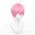 Cosplay Wig - CS 634B-Cosplay Wig-UNIQSO EU