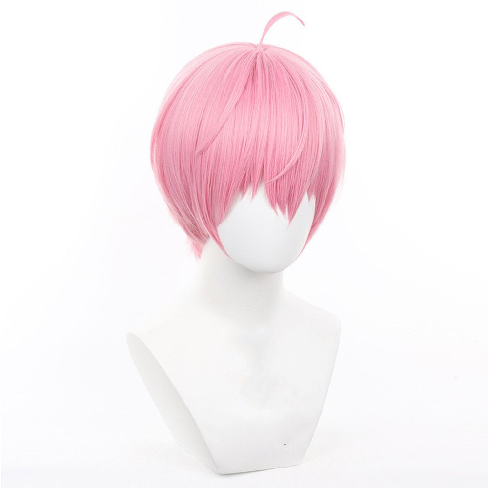 Cosplay Wig - CS 634B-Cosplay Wig-UNIQSO EU