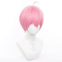 Cosplay Wig - CS 634B-Cosplay Wig-UNIQSO EU