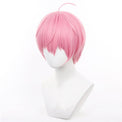 Cosplay Wig - CS 634B-Cosplay Wig-UNIQSO EU