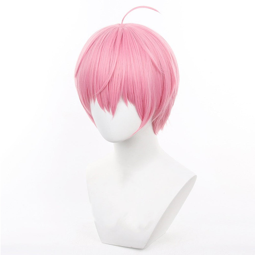Cosplay Wig - CS 634B-Cosplay Wig-UNIQSO EU